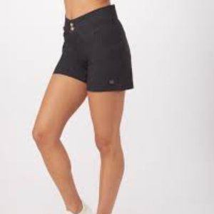 10 Tree Destination Run Short